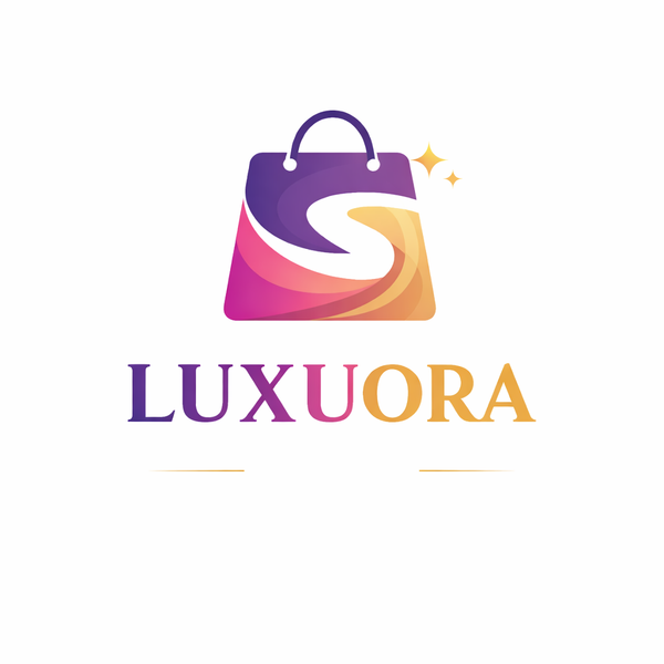 LUXUORA LTD.